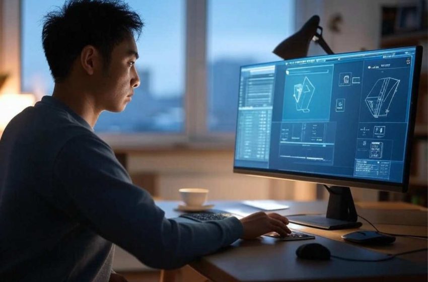 Free Download Autocad 2007 For Windows