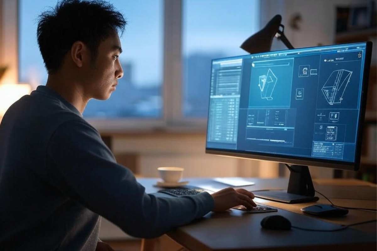 free download autocad 2007