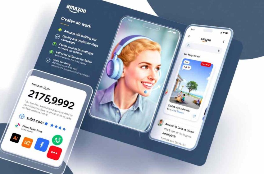 Amazon Super: How does it Work?