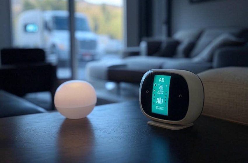 10 Gadgets That Make Your Everyday Life Easier