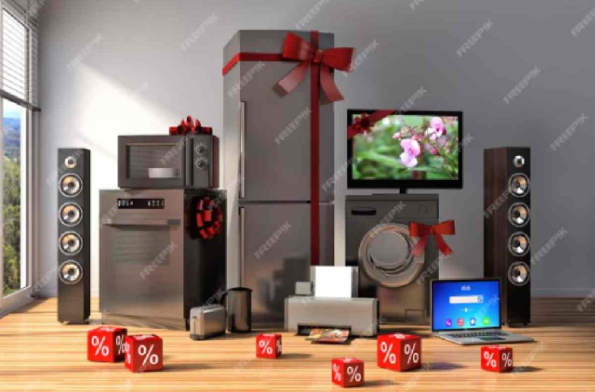 GNG Electronics Pvt. Ltd. – Trusted Refurb Tech Leader