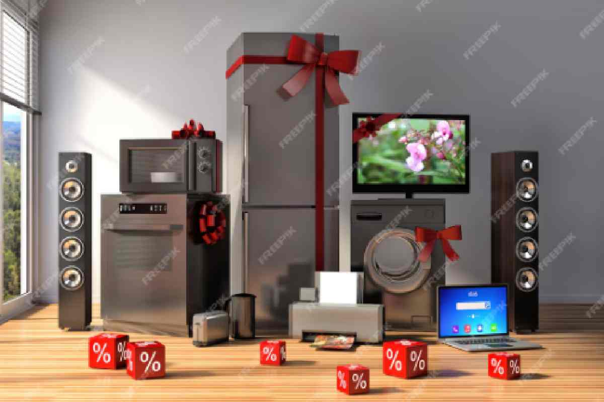 GNG Electronics Pvt. Ltd.