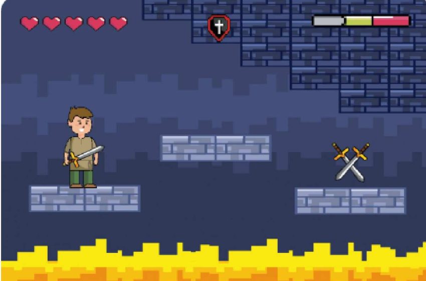 Modgila. com: Best MCPE MODs & Android Game Downloads
