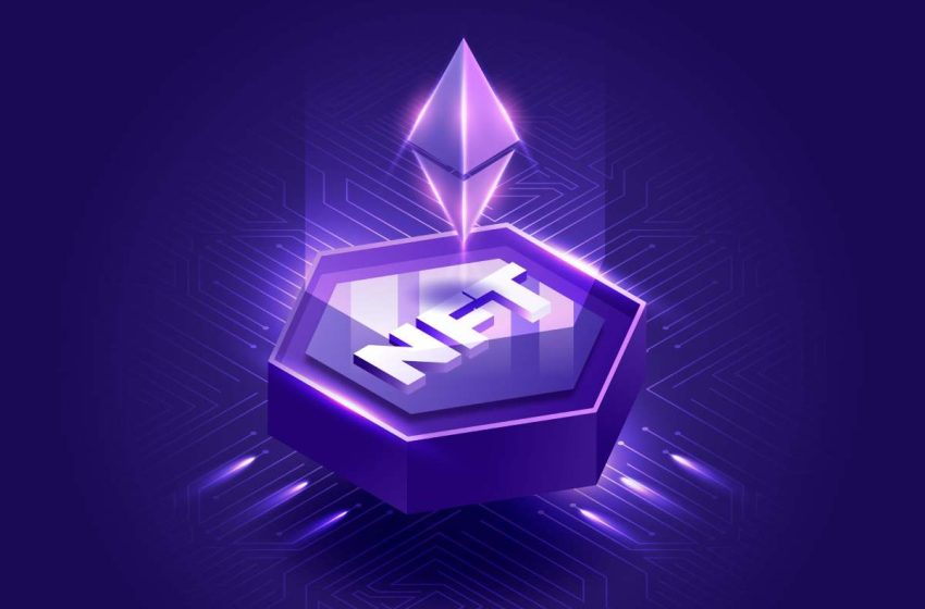 Aarman. Com: Shaping the Future of Decentralized Finance