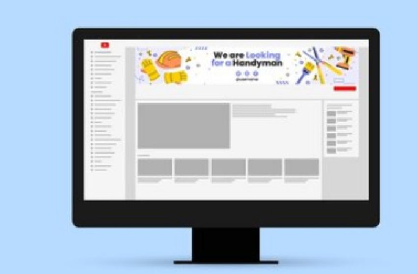 Advicehindime.com: Hindi Digital Advice Portal Reviewed