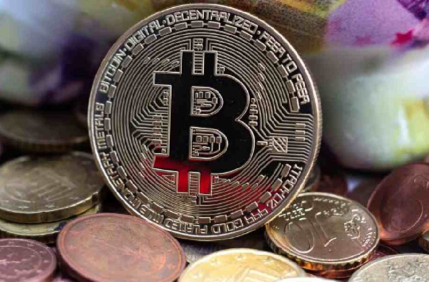  FintechZoom.com Bitcoin: Analysis & Investment Review