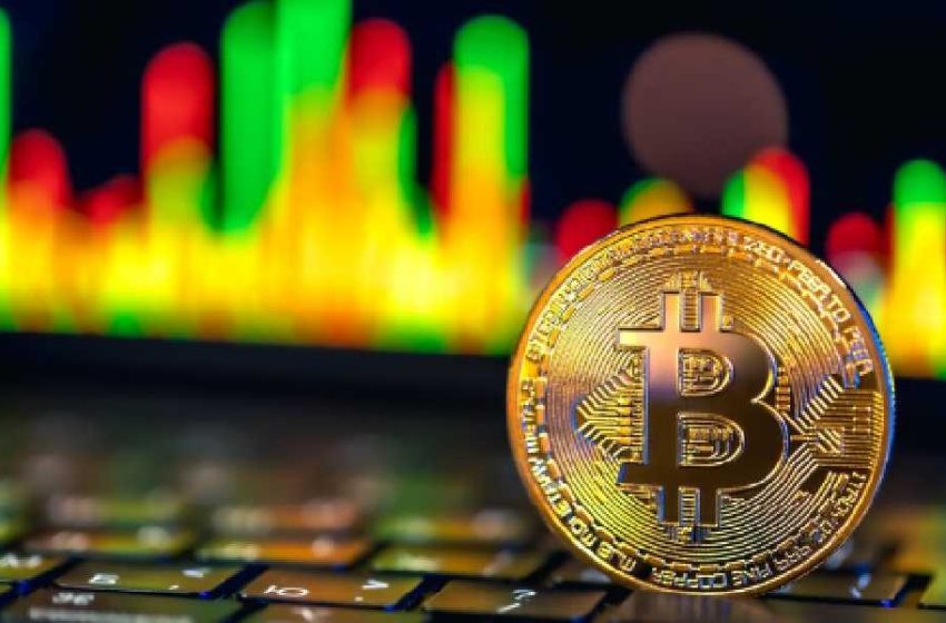  FintechZoom Bitcoin Price: Live Data & Analysis