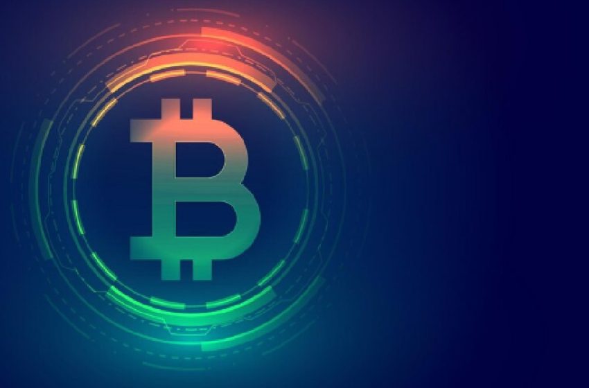  FintechZoom.com Crypto: Real-Time Insights & Market Coverage
