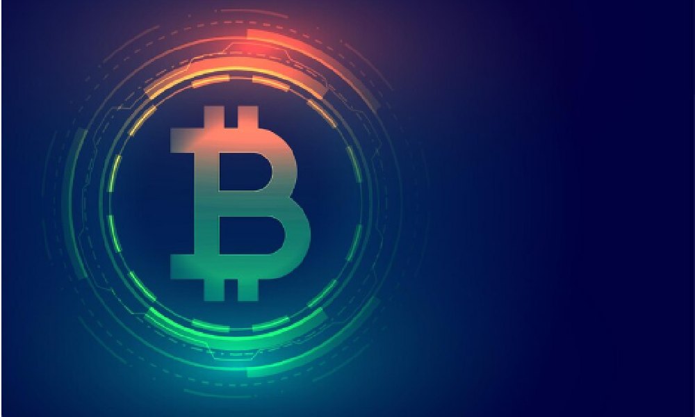 fintechzoom.com crypto
