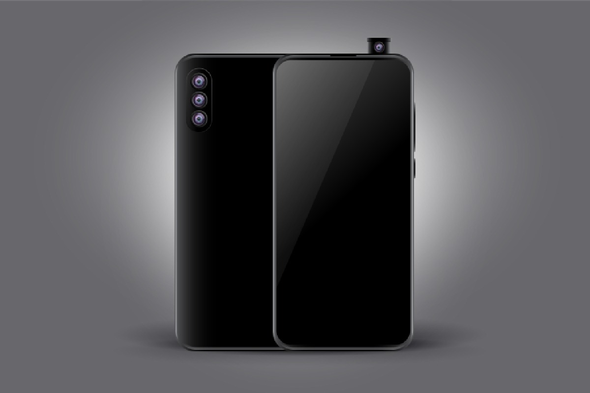 itel s25 ultra