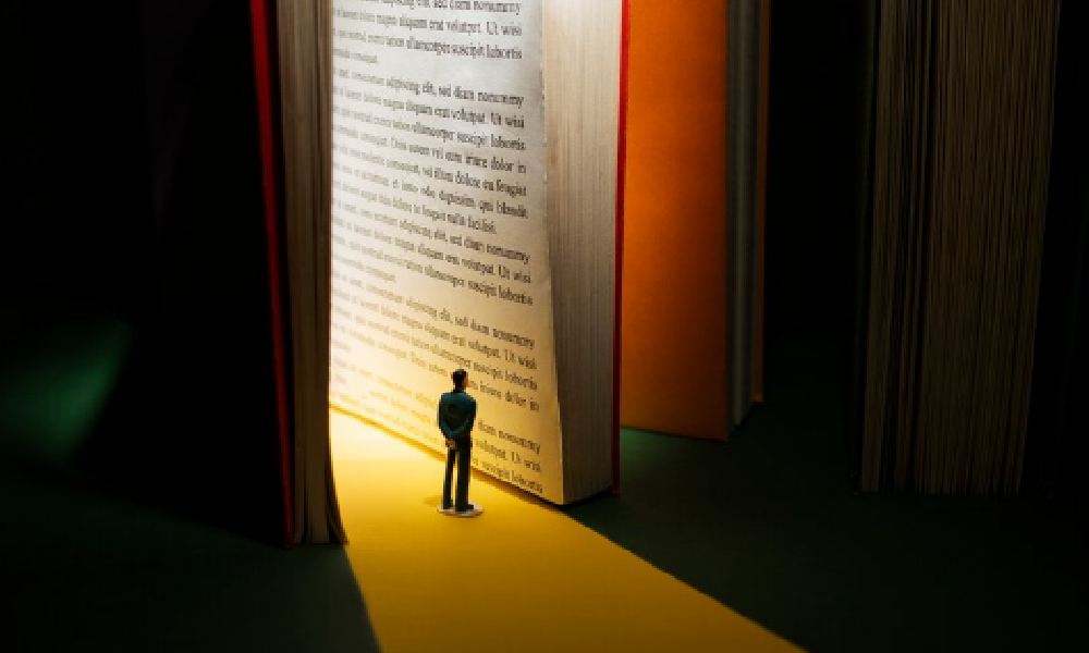 novel ai