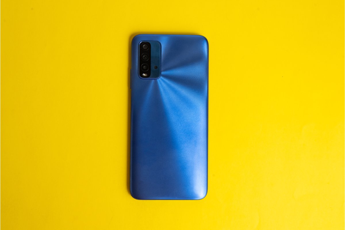 poco c75 5g price in india