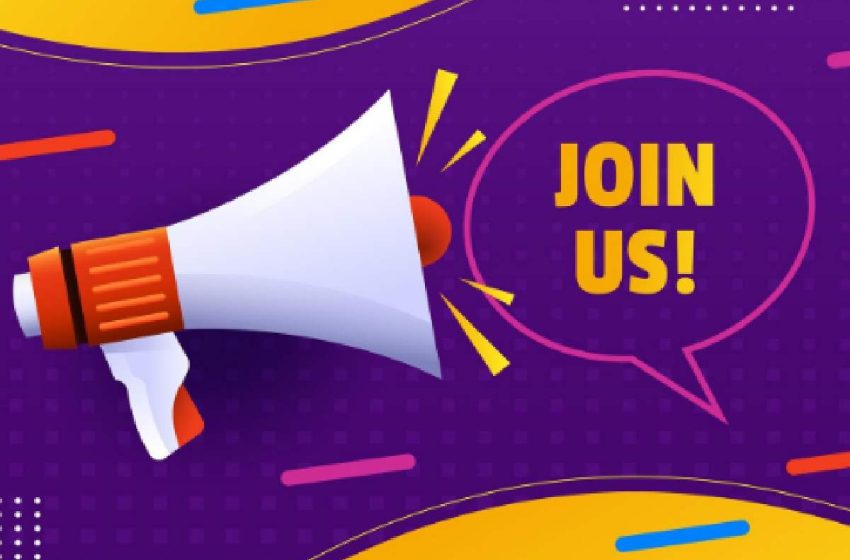 Sarkariujala.com: Trusted Source for Govt Job Alerts