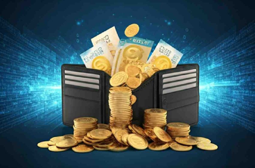 How to Use Techno Intex com for Earning Free Recharges
