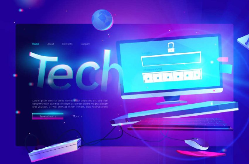 Techno Intex.com – 44 Results IND: Scam or Legit?