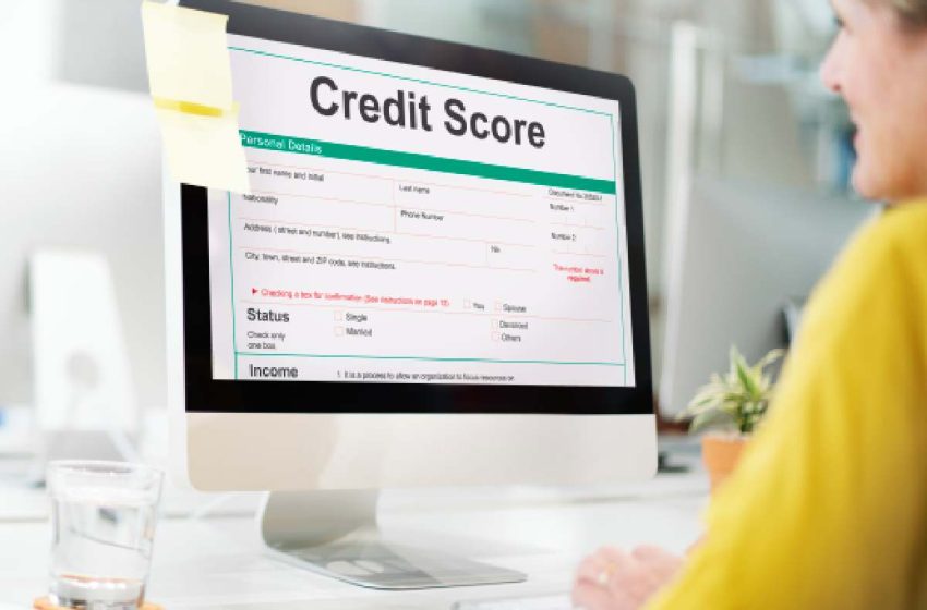 Traceloans.com Credit Score – 77 Results USA Revealed