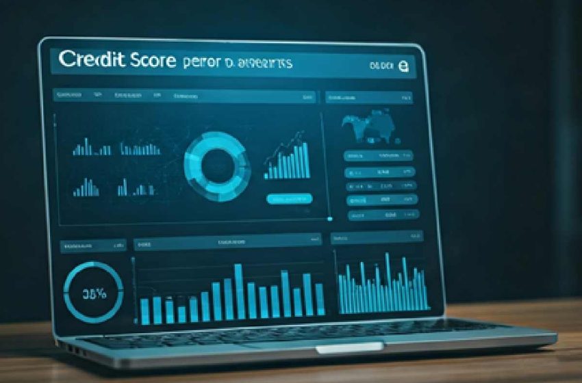 Understanding Your Traceloans.com Credit Score in 2025