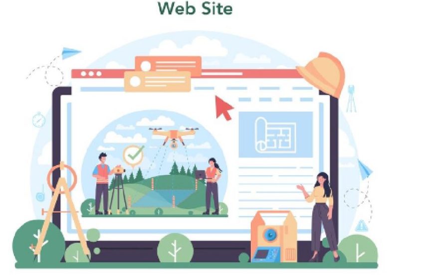 Zomhom Site: A Complete Guide to Its Features & Benefits