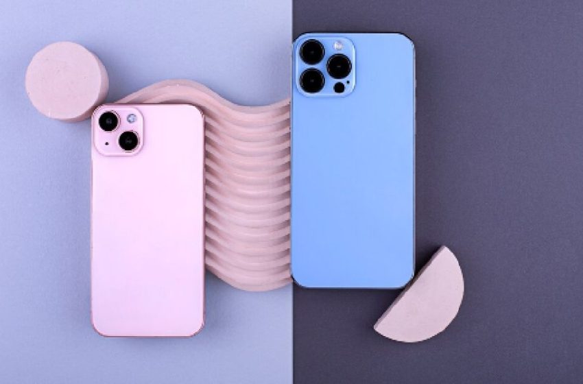  Apple iPhone 15 Pro Max: Titanium Design & 5x Zoom Review
