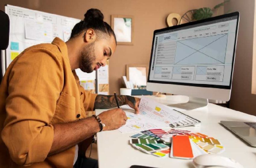 AEM Full Form: Adobe Experience Manager Guide