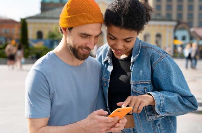 Aking in App: Guide to Three Digital Platforms