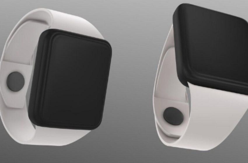  Apple Watch Series 9 45mm: The Ultimate Smartwatch Review