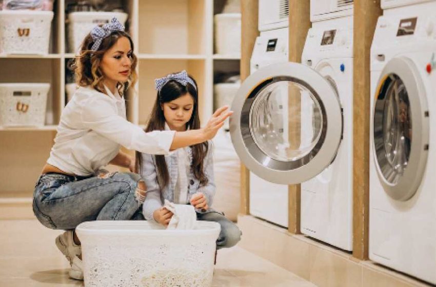Best Buy Washer and Dryer: Your Complete 2025 Guide