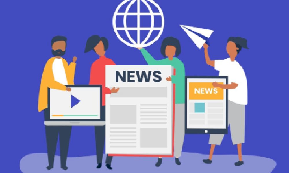 dgmnews.com
