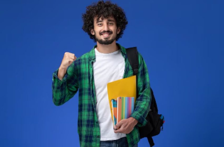  FreeForStudents.org: Ultimate Student Discount Guide