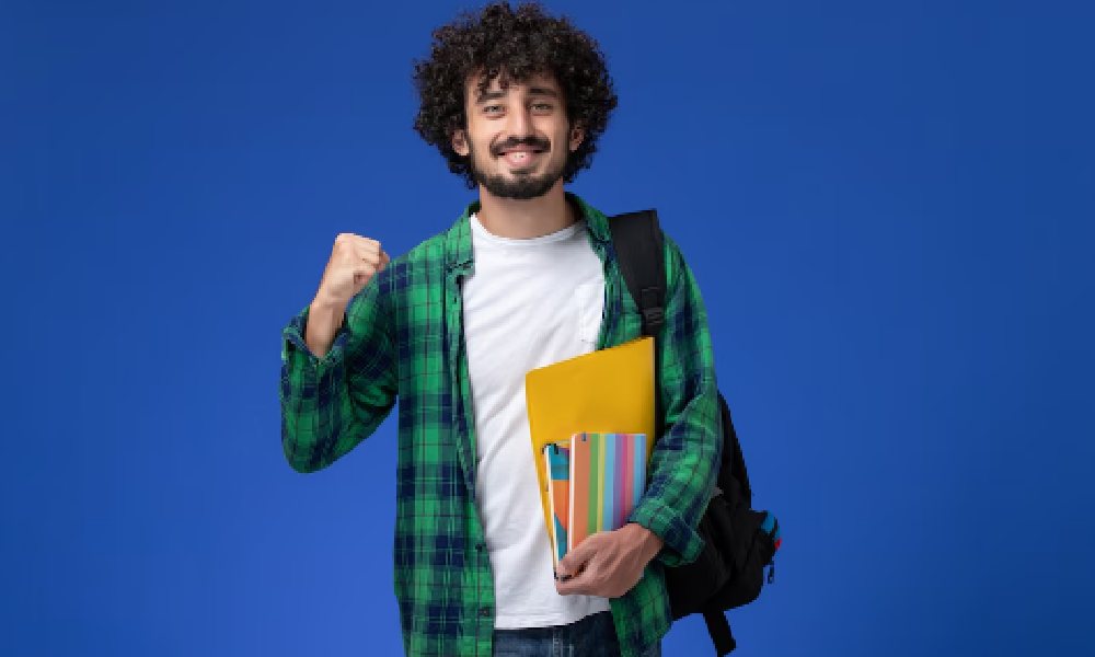 freeforstudents. org