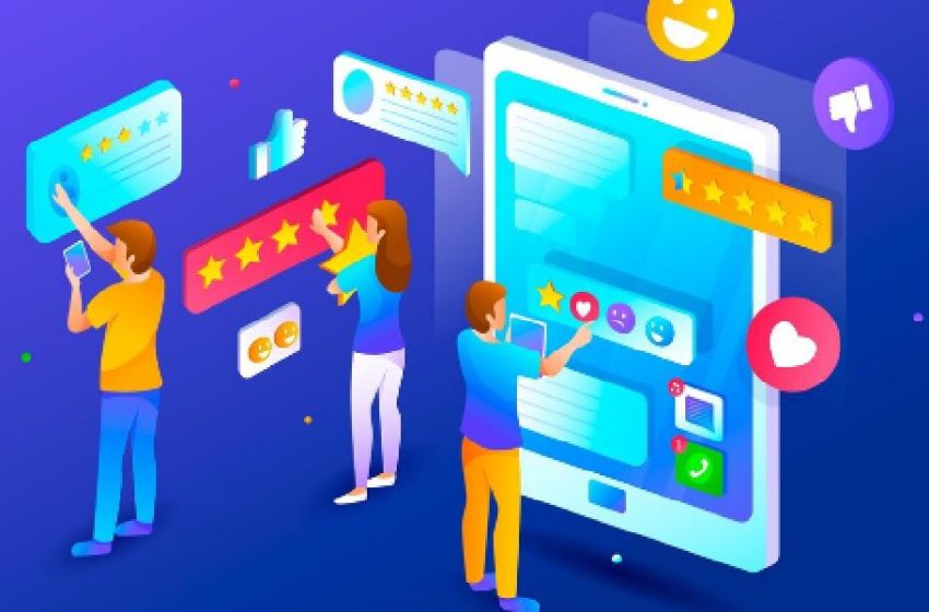 makeboth com: Your Go-To Hindi Tech & Tips Platform