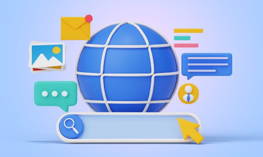 qoruv.com