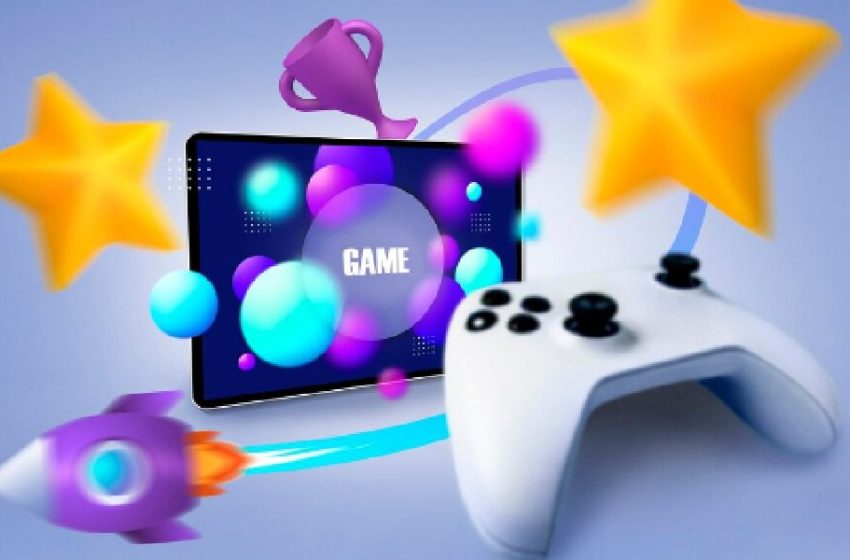  Unblocked Games FreezeNova: Complete Access Guide