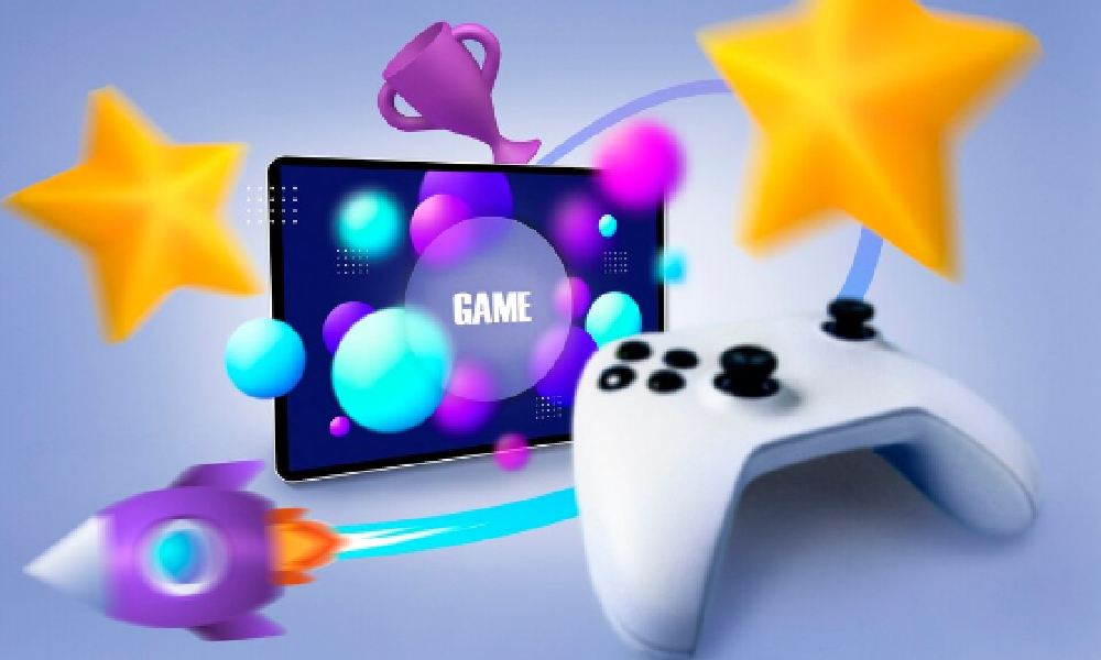 unblocked games freezenova