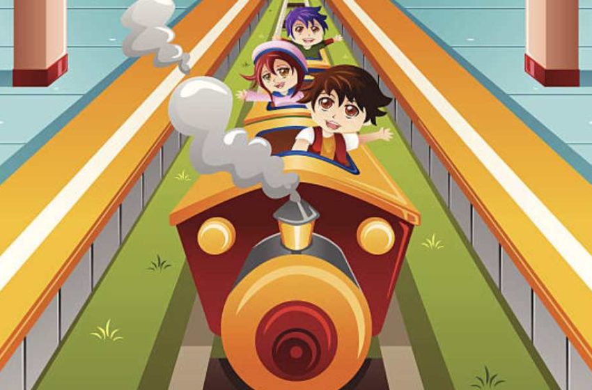  Wheon Subway Surfers for PC: Complete Download Guide