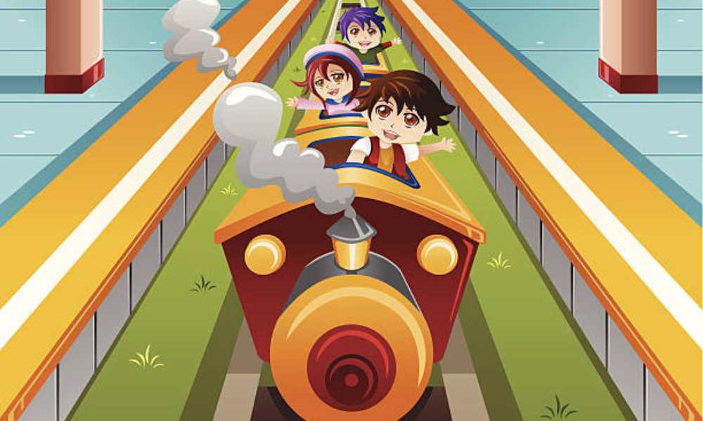wheon subway surfers for pc
