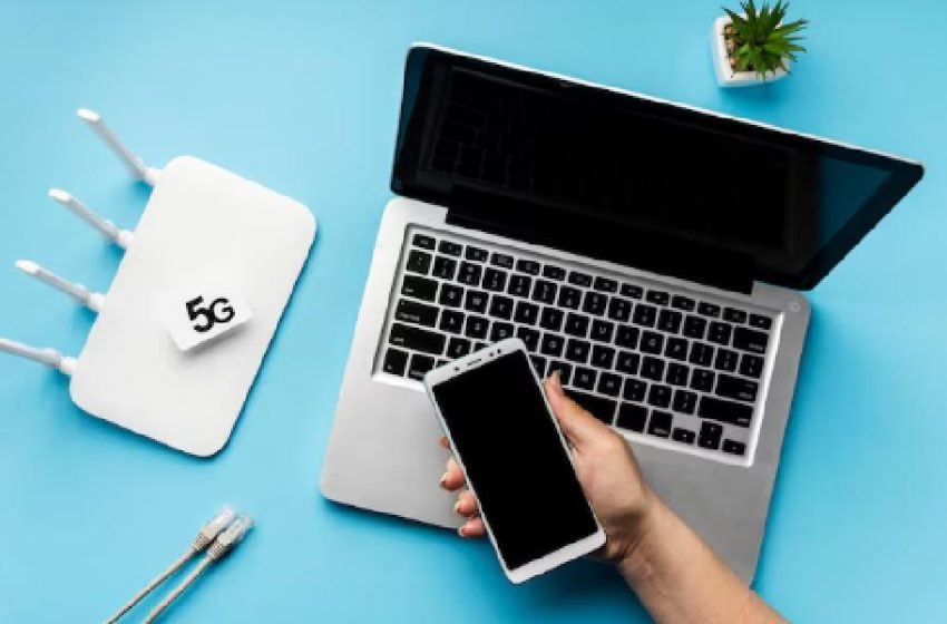 Zryly.com Internet: Your Shortcut to Better Connectivity