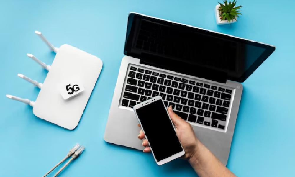 zryly.com internet