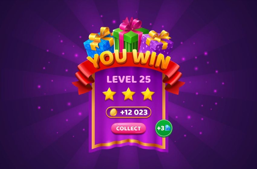 Tashan Win App: What Users Say About This Platform