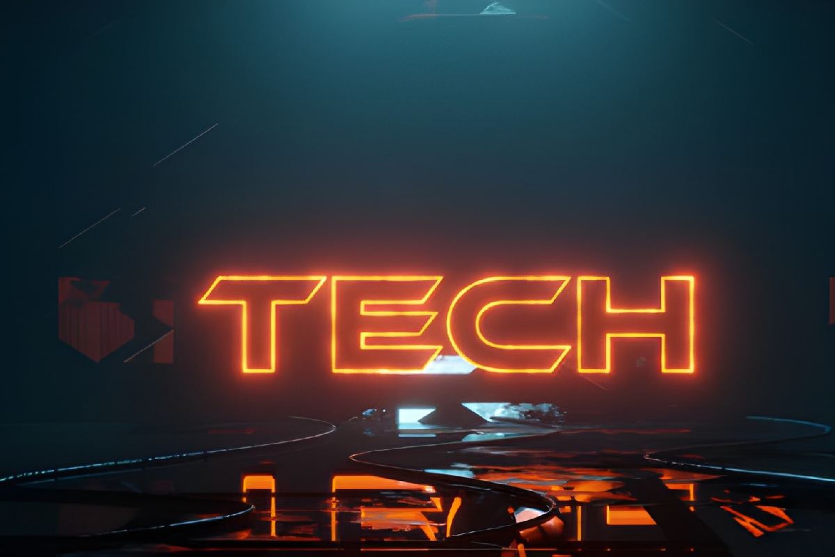 thetechnotrick com