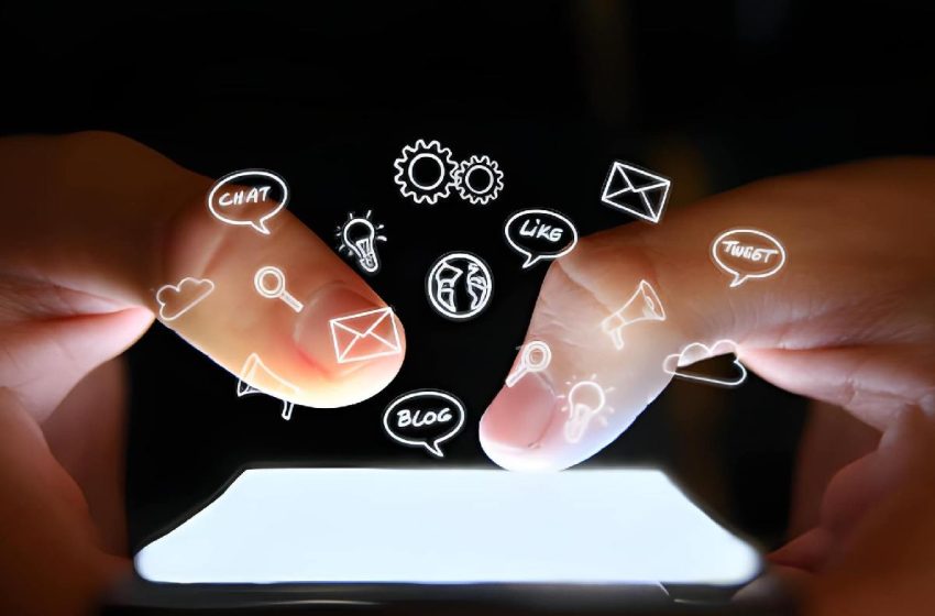  Espacioapk .com Guide: What It Is & How to Use Safely