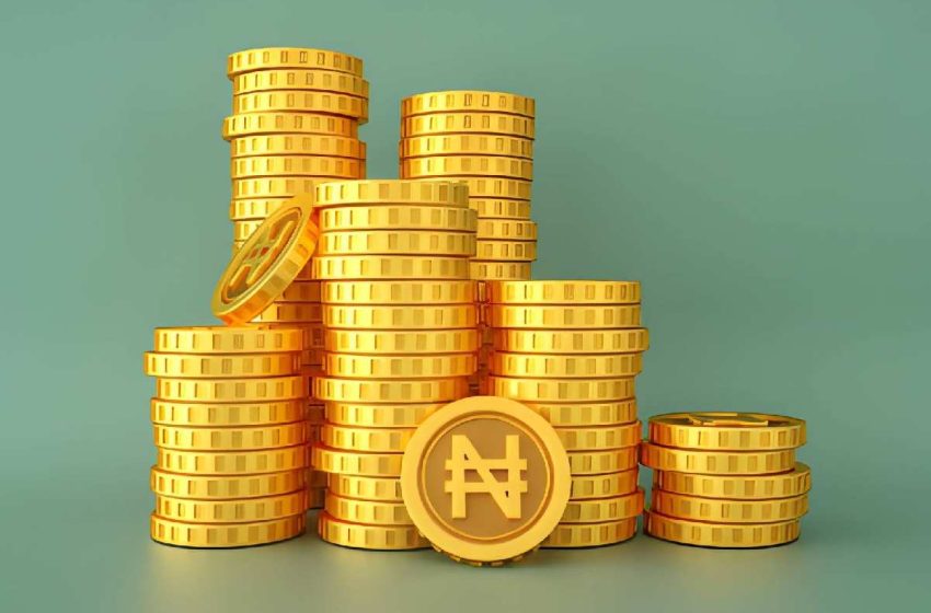  Fintech Revo .com Review 2025: Safe Info & Consulting?