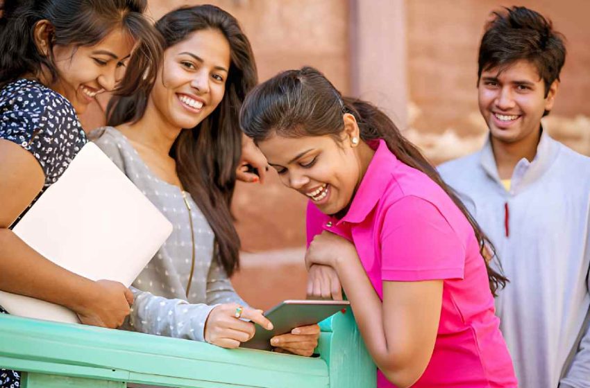  REAP 2025.com: Rajasthan Engineering Admission Guide