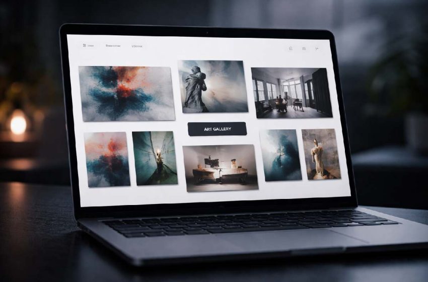  Kexart.com in India: What It Is, Safety & Shock Risks