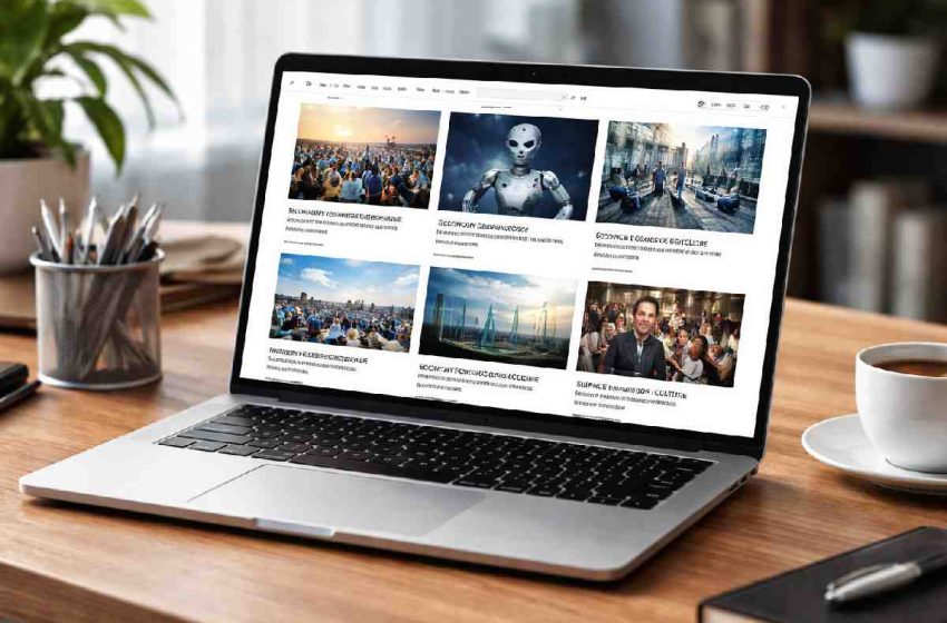  Rightnewsletter com India: What It Is & Who It’s For