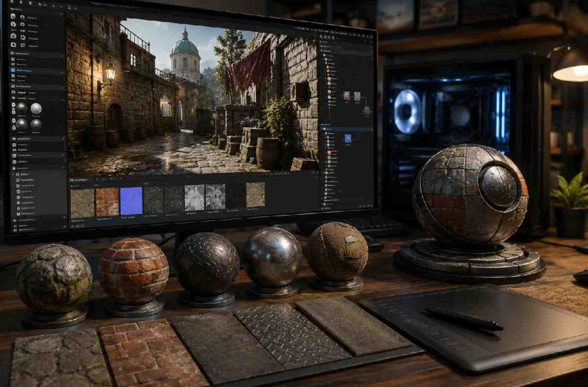  1.5f8-p1uzt Texture: Guide & Safe Alternatives Romania