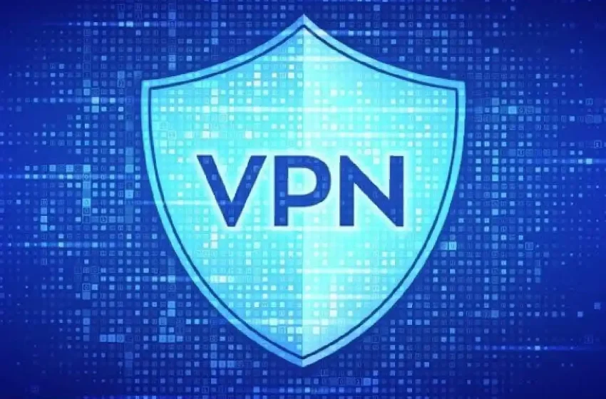  Choosing a VPN? These 8 Factors Matter More Than the Marketing Claims