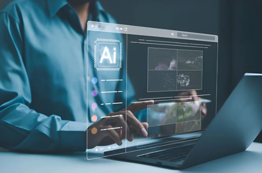  The Creative Case for AI Image Generators: What They Can Do That Stock Photos Cannot