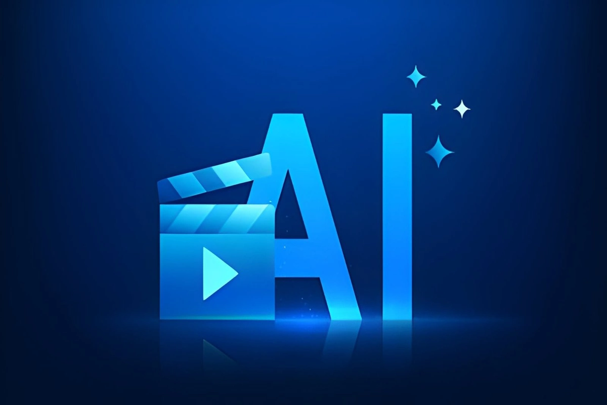 ai is changing
