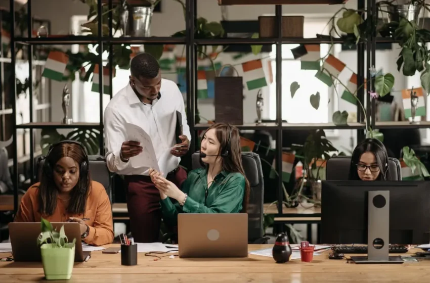  Outsourcing the IT department doesn’t remove the governance problem, it relocates it